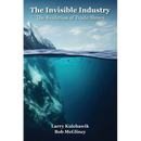 The Invisible Industry: The Evolution of Trade Shows