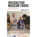 Interactive Museum Tours: A Guide to In-Person and Virtual Experiences