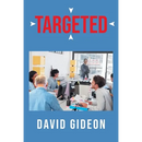 Targeted