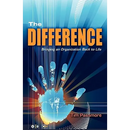 The Difference