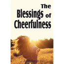 The Blessing of Cheerfulness