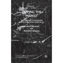 Tapping the Market: The Challenge of Institutional Reform in the Urban Water Sector