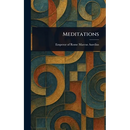 Meditations