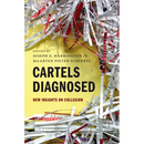 Cartels Diagnosed