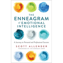 The Enneagram of Emotional Intelligence: A Journey to Personal and Professional Success