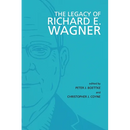 The Legacy of Richard E. Wagner