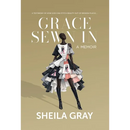 Grace Sewn In