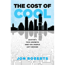 The Cost of Cool: Austin's Tech Growth and the People Left Behind