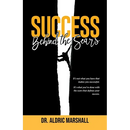 Success Behind The Scars