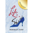 Life in a Shoe: Revisited