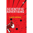 Scientific Advertising