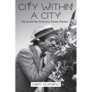 City Within A City