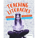 Teaching Literacies: Pedagogies and Diversity