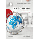 Critical Connections: Promoting Economic Growth and Resilience in Europe and Central Asia