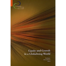 Equity and Growth in a Globalizing World