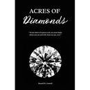 Acres of Diamonds