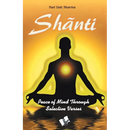 Shãnti