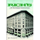 Rich's: A Southern Institution