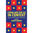 China and the EU in Context: Insights for Business and Investors