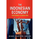 The Indonesian Economy: Entering a New Era