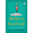 Believe in Yourself