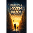 Conquering the Pathway: Carpe Diem