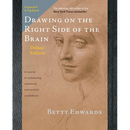 Drawing on the Right Side of the Brain