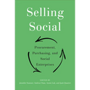Selling Social: Procurement, Purchasing, and Social Enterprises