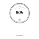 The Five Foundations of SMSFs