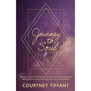 Journey to Soul