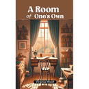 A Room of One's Own