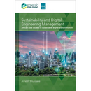 Sustainability and Digital Engineering Management: African Case Studies in Sustainable Digital Transformation