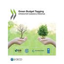Green Budget Tagging