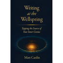 Writing at the Wellspring