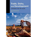 Trade, Doha, and Development: A Window Into the Issues