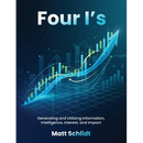 Four I's: The Science of Success