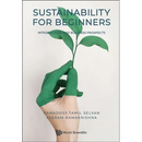 Sustainability for Beginners