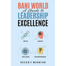 BANI World