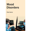 Mood Disorders