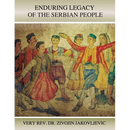 Enduring Legacy of the Serbian People
