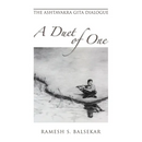 A Duet of One