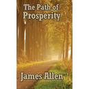 The Path of Prosperity