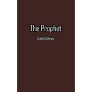 The Prophet