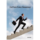 FastTrack Project Management