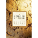 The Science of Mind