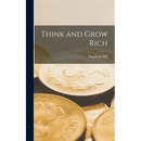Think and Grow Rich