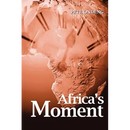 Africa's Moment