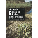 Aquatic Plants in Britain and Ireland