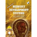 Concise Dictionary of Information Technology & Computer Science: What Nobody Ever Told You about Memory Sharpening Methods