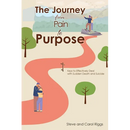 The Journey from Pain to Purpose: Keys to Effectively Deal with Sudden Death and Suicide